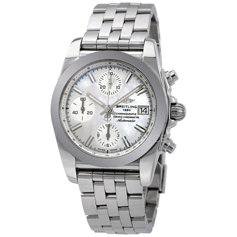 breitling chronomat 38 w1331012|Breitling Chronomat 38 Chronograph Automatic Chronometer .